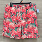 Size 34-36 Men Mens Swim Trunks