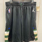 NBA Size 36 Mens Shorts