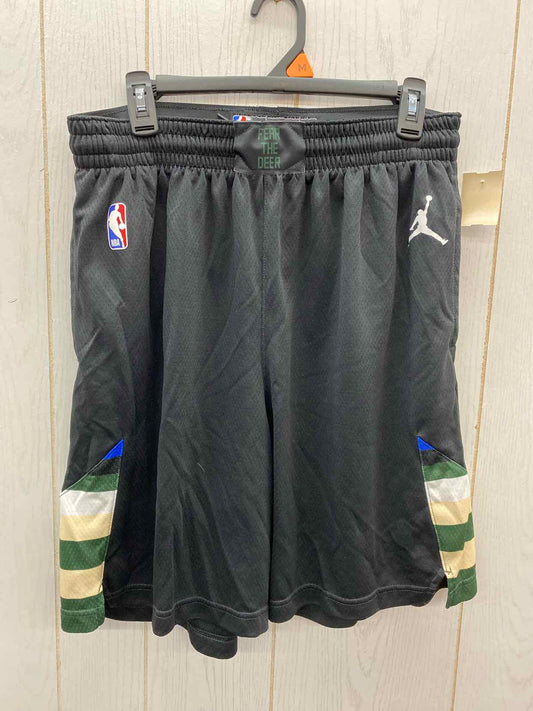 NBA Size 36 Mens Shorts