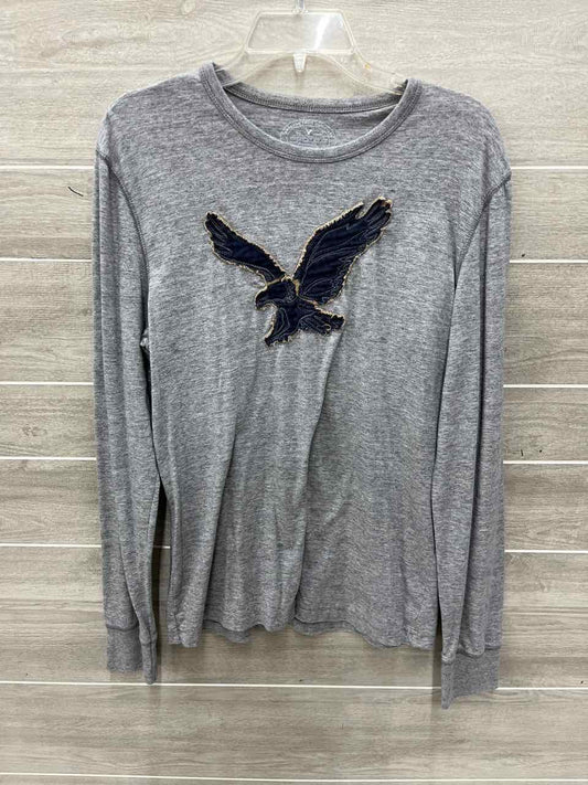 American Eagle Size M Men Mens T-shirt