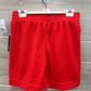 Athletic Works Boys Size 7/8 Shorts