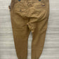 Size 36-38 Mens Pants