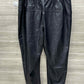 A New Day Black Womens Size 1X Pants