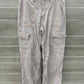 American Eagle Khaki Womens Women Size 0 Pants