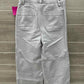 Size 0 Gray Junior Pants