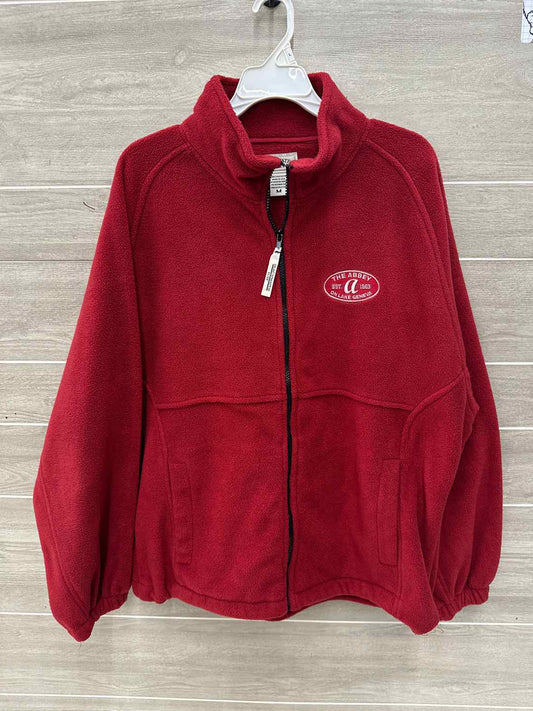 Size M Men Mens Sweatshirt