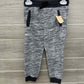 Old Navy Boys Size 4T Pants