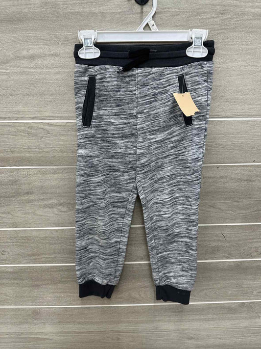 Old Navy Boys Size 4T Pants