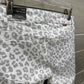 Tractr Gray Womens Women Size 00 Pants
