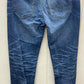 American Eagle Size 32/34 Mens Jeans