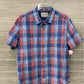 Mens Size M Mens Shirt