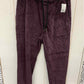 American Eagle Size 28-30 Mens Pants