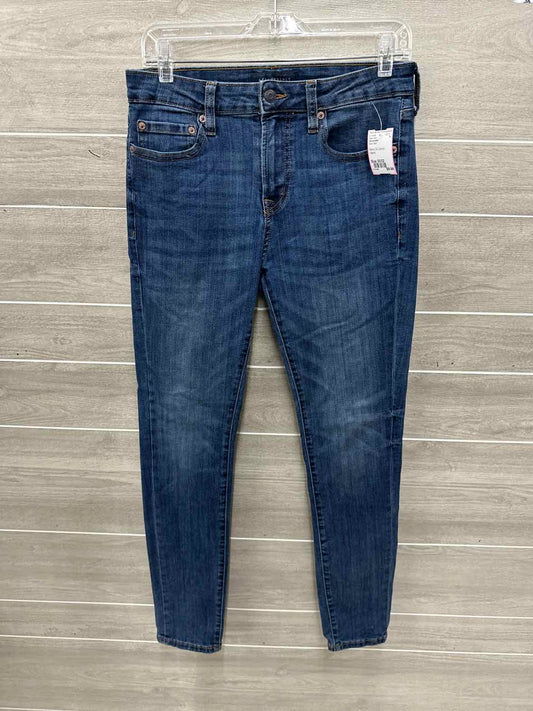 Aeropostale Size 30/32 Men Mens Jeans