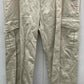 Northcrest Khaki Womens Size 10 Pants