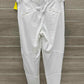 Nike Size 32-34 Men Mens Pants