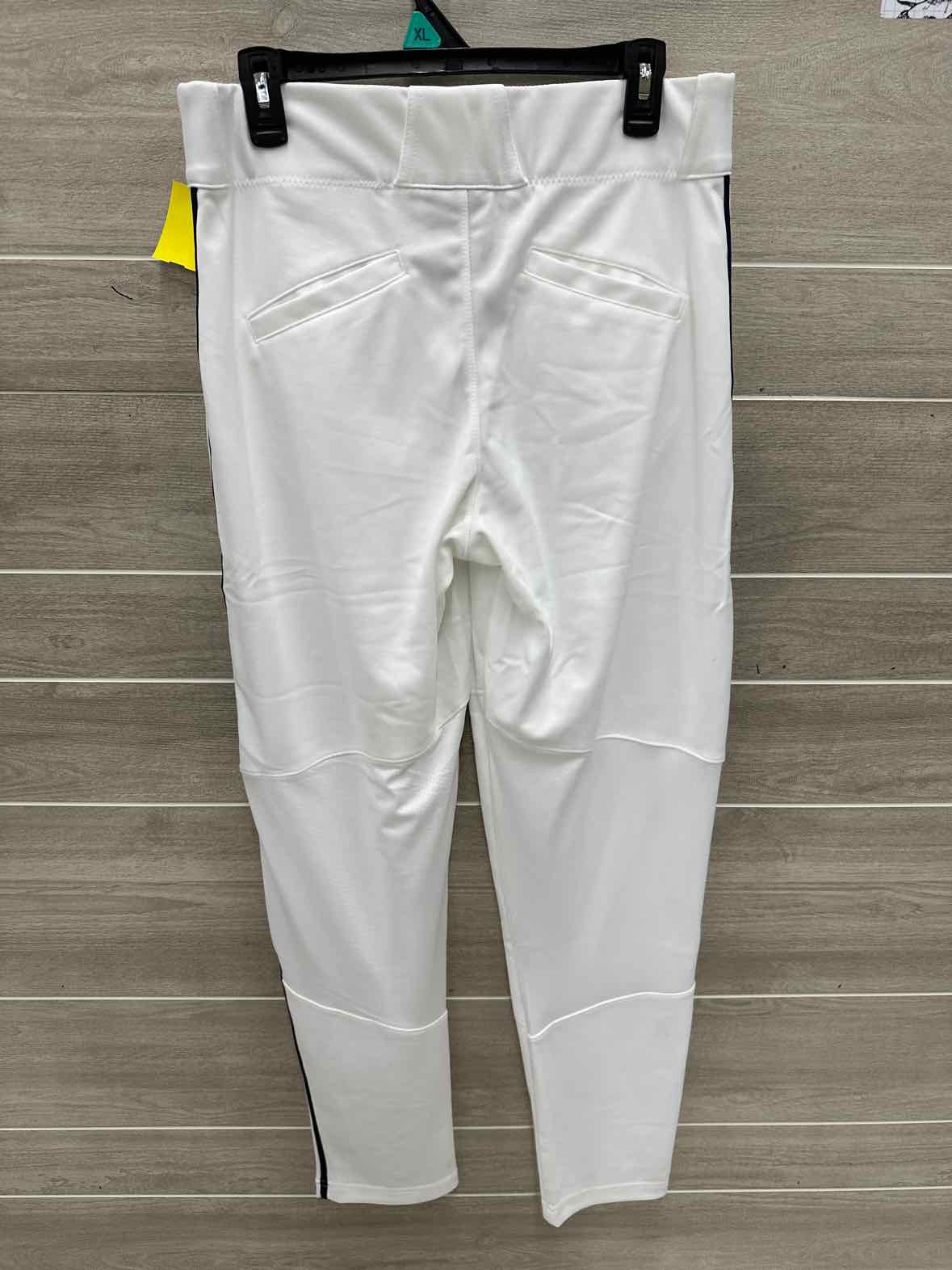 Nike Size 32-34 Men Mens Pants