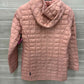 The North Face Girls Size 14/16 Jacket