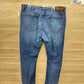 Wrangler Size 38 Men Mens Jeans