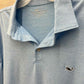 Vineyard Vines Size XL Men Mens Shirt