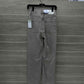 H&M Taupe Womens Women Size 0 Pants