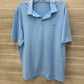 Vineyard Vines Size XL Men Mens Shirt