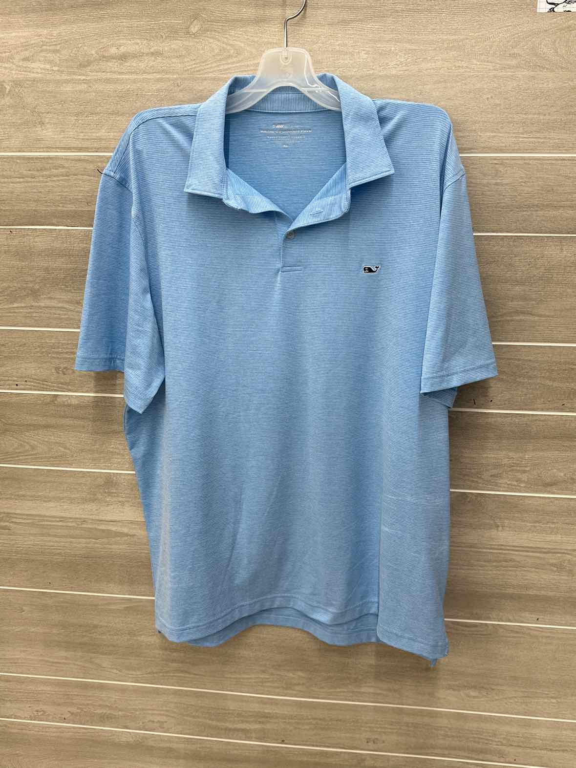 Vineyard Vines Size XL Men Mens Shirt