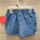 Carters Infant 24 Months Shorts