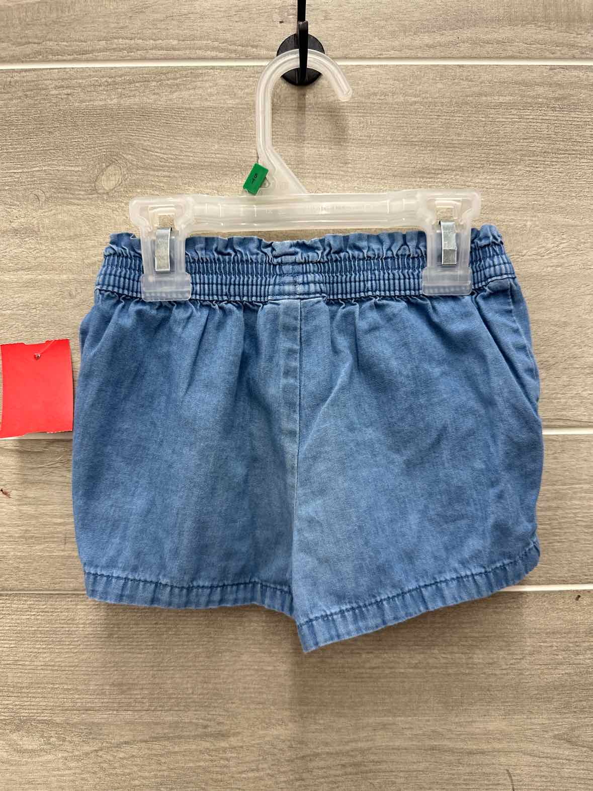 Carters Infant 24 Months Shorts