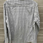George Size L Men Mens Shirt