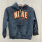 Nike Infant 24 Months Sweatshirt