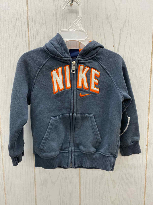 Nike Infant 24 Months Sweatshirt