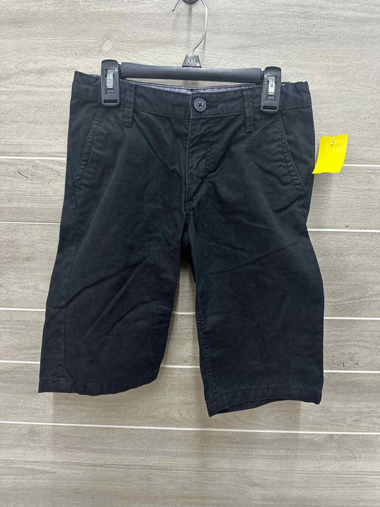 H&M Boys Size 10/12 Shorts