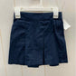 Cat & Jack Girls Size 4 Skirt