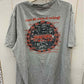 Mens Size 3X Mens T-shirt