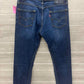 Levis Size 30/30 Men Mens Jeans