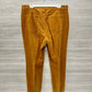 Talbots Size 16 Brown Womens Pants