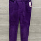 Gymboree Girls Size 6 Pants