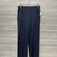 Size M Black Womens Pants