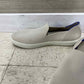 Rothys US Shoe Size 10 Beige Womens Shoes/Footwear