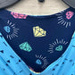 Emily West Girls Size 14/16 Dress