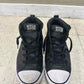Converse US Shoe Size 11.5 Men Shoes