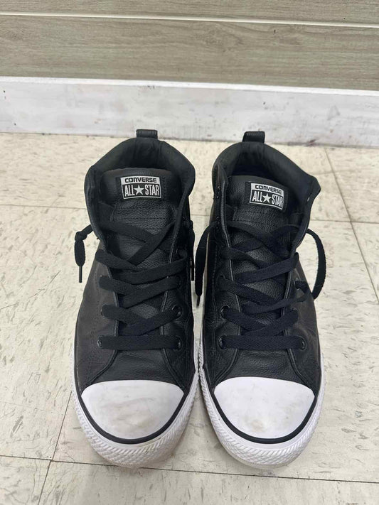 Converse US Shoe Size 11.5 Men Shoes