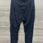 Halara Size M Black Womens Leggings