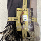 Woolrich Shawl