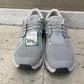 On Cloud US Shoe Size 10 Men Shoes