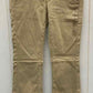 American Eagle Khaki Womens Size 6 Pants