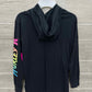 Hurley Boys Size 10/12 Shirt