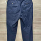 Dockers Size 34/36 Men Mens Pants