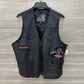Size XL Men Mens Vest