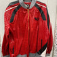 Size 3X/4X Mens Jacket